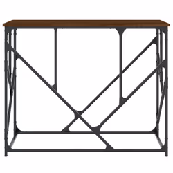 VidaXL 834119 coffee/side/end table - Additional view 4
