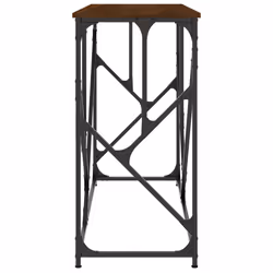 VidaXL 834119 coffee/side/end table - Additional view 5