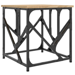 VidaXL 834121 coffee/side/end table