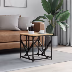 VidaXL 834121 coffee/side/end table