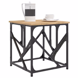 VidaXL 834121 coffee/side/end table