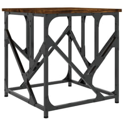 VidaXL 834122 coffee/side/end table