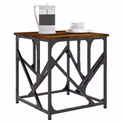VidaXL 834122 coffee/side/end table