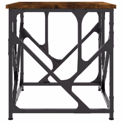 VidaXL 834122 coffee/side/end table - Additional view 4