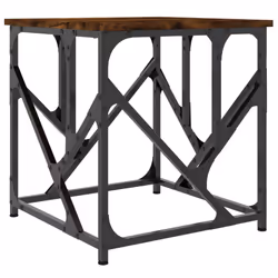 VidaXL 834122 coffee/side/end table - Additional view 5