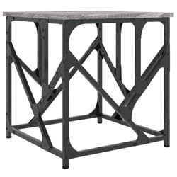 VidaXL 834123 coffee/side/end table