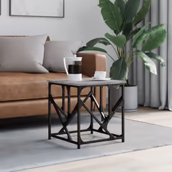 VidaXL 834123 coffee/side/end table