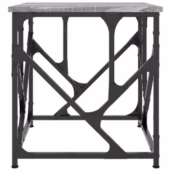 VidaXL 834123 coffee/side/end table - Additional view 4