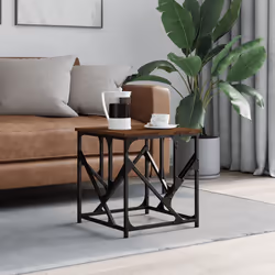VidaXL 834124 coffee/side/end table