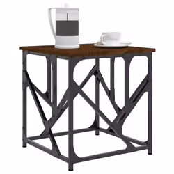 VidaXL 834124 coffee/side/end table
