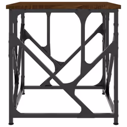 VidaXL 834124 coffee/side/end table - Additional view 4