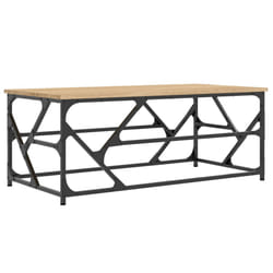 VidaXL 834126 coffee/side/end table
