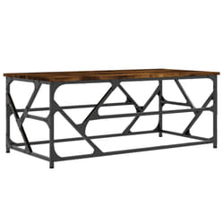 VidaXL 834127 coffee/side/end table