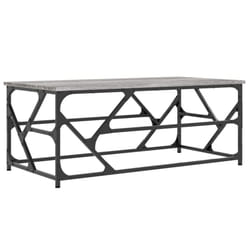 VidaXL 834128 coffee/side/end table