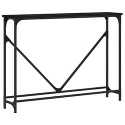 VidaXL 834130 coffee/side/end table