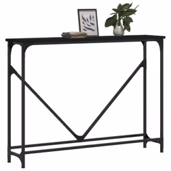 VidaXL 834130 coffee/side/end table
