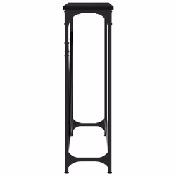 VidaXL 834130 coffee/side/end table - Additional view 4