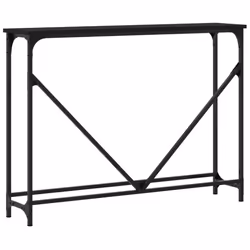 VidaXL 834130 coffee/side/end table - Additional view 5