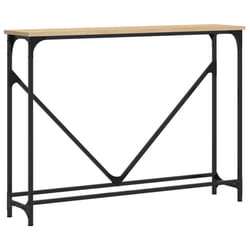 VidaXL 834131 coffee/side/end table