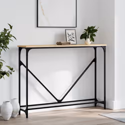 VidaXL 834131 coffee/side/end table