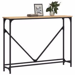 VidaXL 834131 coffee/side/end table