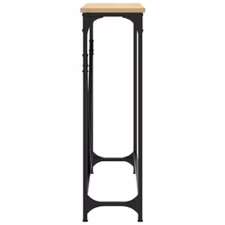 VidaXL 834131 coffee/side/end table - Additional view 5
