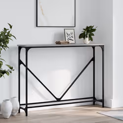 VidaXL 834133 coffee/side/end table - Additional view 2
