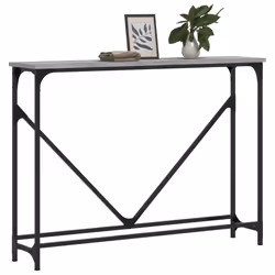VidaXL 834133 coffee/side/end table - Additional view 3