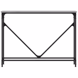 VidaXL 834133 coffee/side/end table - Additional view 4