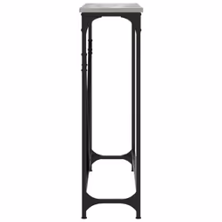 VidaXL 834133 coffee/side/end table - Additional view 5