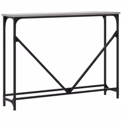 VidaXL 834133 coffee/side/end table - Additional view 6