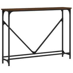 VidaXL 834134 coffee/side/end table