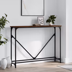 VidaXL 834134 coffee/side/end table
