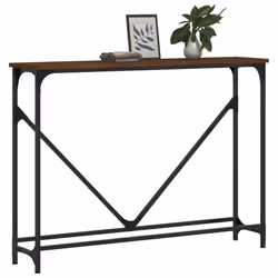VidaXL 834134 coffee/side/end table