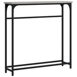 VidaXL 834138 coffee/side/end table