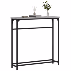 VidaXL 834138 coffee/side/end table