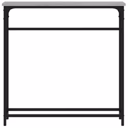VidaXL 834138 coffee/side/end table - Additional view 4