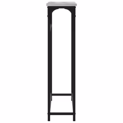 VidaXL 834138 coffee/side/end table - Additional view 5