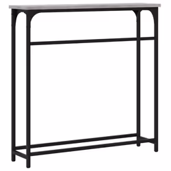VidaXL 834138 coffee/side/end table - Additional view 6