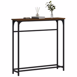 VidaXL 834139 coffee/side/end table