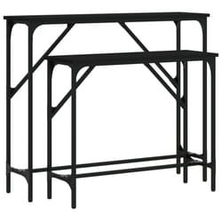 VidaXL 834140 coffee/side/end table