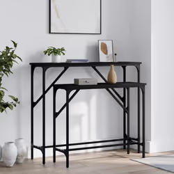VidaXL 834140 coffee/side/end table