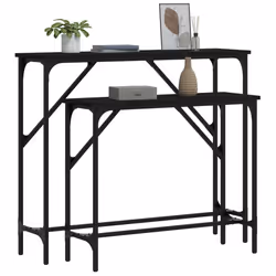 VidaXL 834140 coffee/side/end table