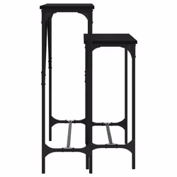 VidaXL 834140 coffee/side/end table - Additional view 5