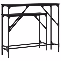 VidaXL 834140 coffee/side/end table - Additional view 6