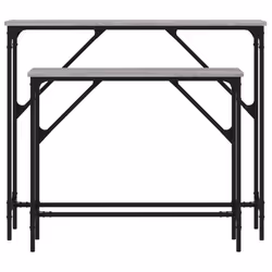 VidaXL 834143 coffee/side/end table - Additional view 4