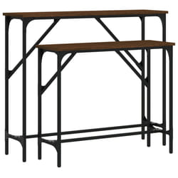 VidaXL 834144 coffee/side/end table