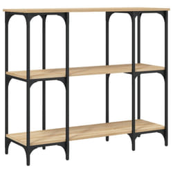 VidaXL 834146 coffee/side/end table