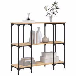 VidaXL 834146 coffee/side/end table