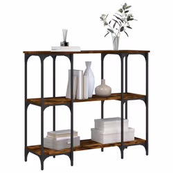 VidaXL 834147 coffee/side/end table